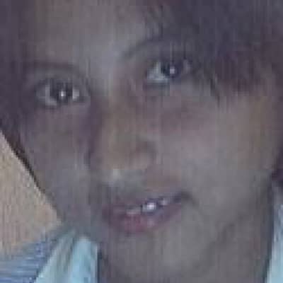 shahani