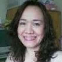 maria lourdes