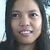 nilda