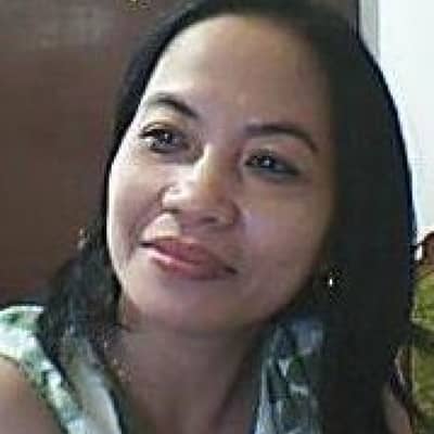 analiza