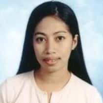 rosemarie