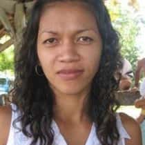 cetty hynah