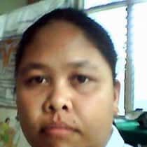 sallymar p. astillero