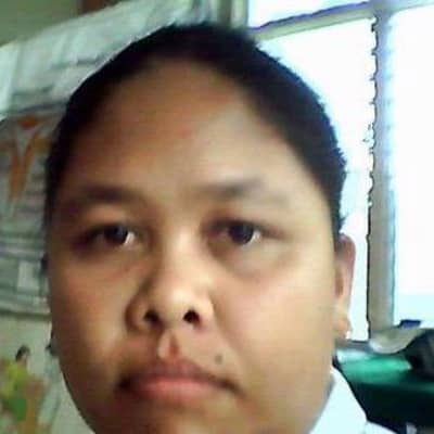 sallymar p. astillero