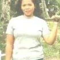 jennifer