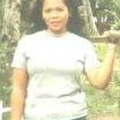 jennifer