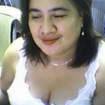 francine