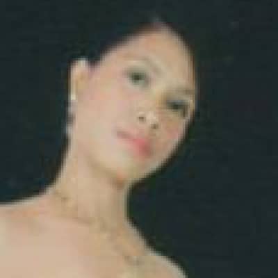 sylvia