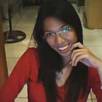 anne