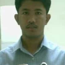 renan