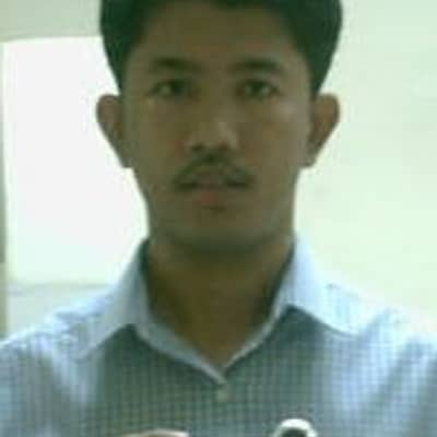 renan