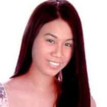 gemmalyn