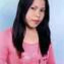 suseth