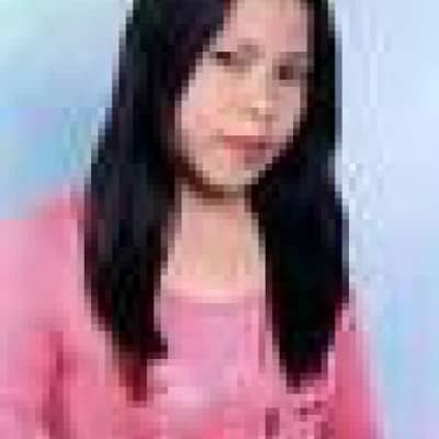 suseth