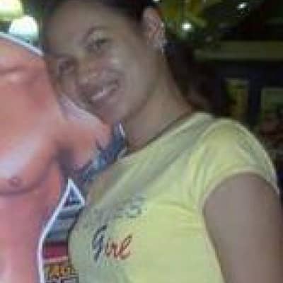 analiza