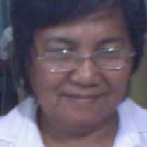 grace