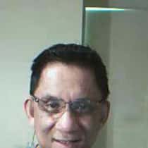 albert