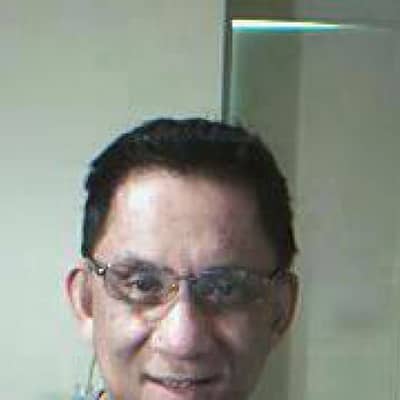 albert