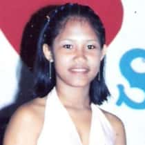geraldine