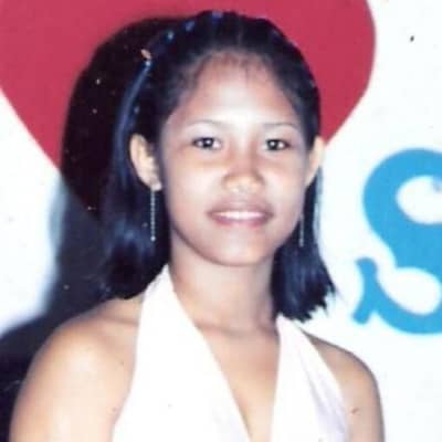 geraldine