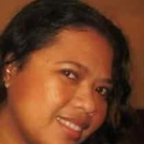 vilia ligaya