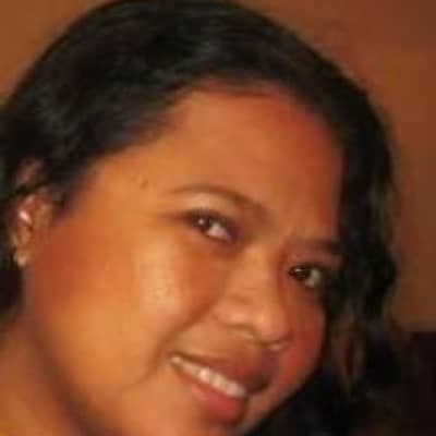 vilia ligaya