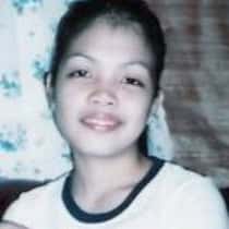 jennifer