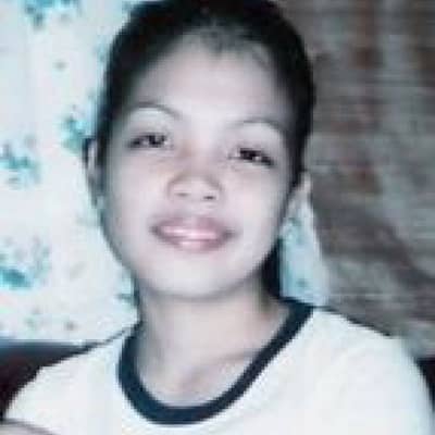 jennifer