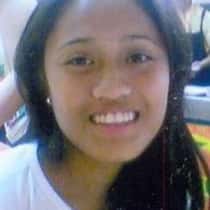 genevie