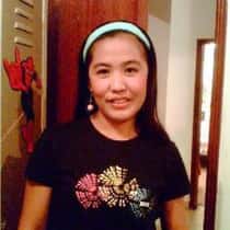 janeh
