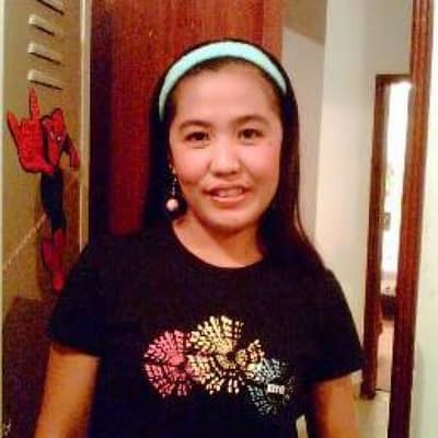 janeh