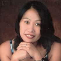 lyka