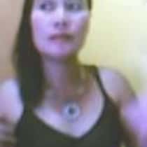 mariaflores