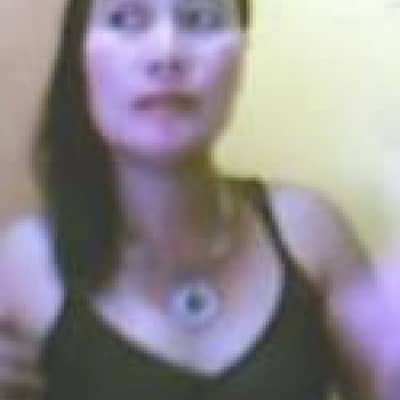mariaflores