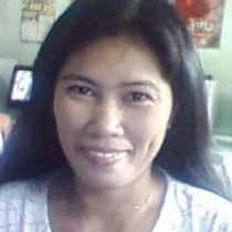 myrna