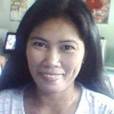 myrna
