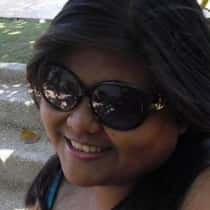 joanalyn