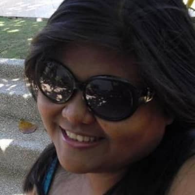 joanalyn