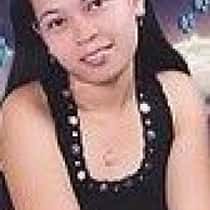 maricel