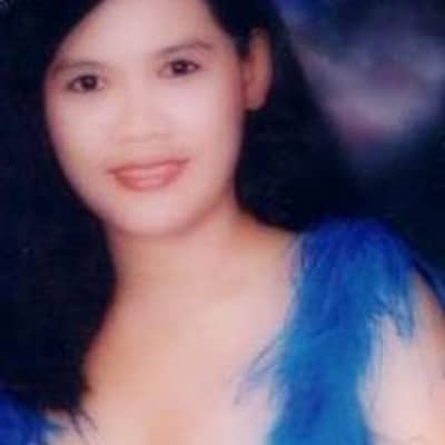 juliven