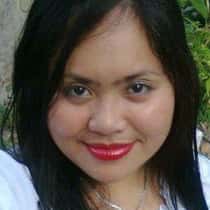 marie