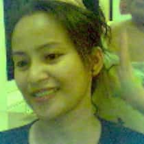 emilie