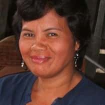 minda