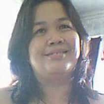 gloria