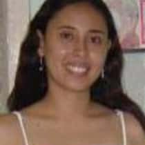 theresa