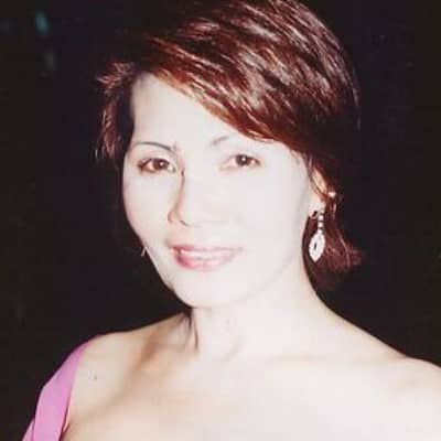 senia