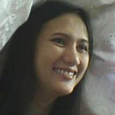 emem