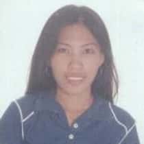 rian
