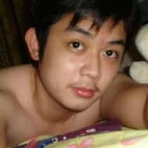 asiandeli