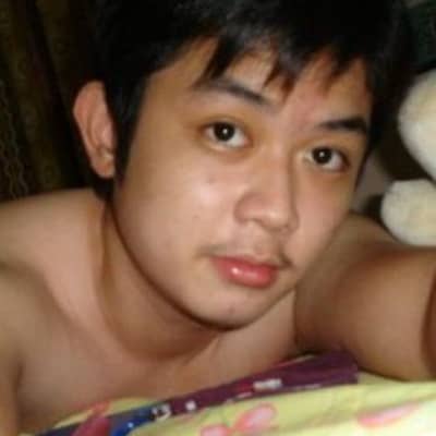 asiandeli
